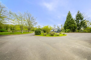 Photo 30- click for photo gallery